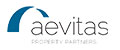 Aevitas Property Partners 6 weeks Go-Live