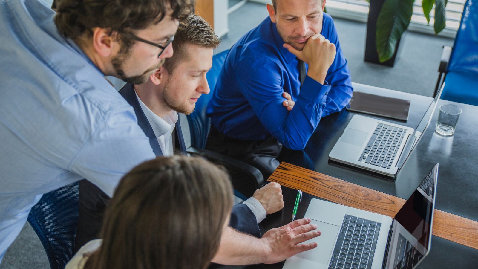 Oracle JD Edwards educational services Oracle JD Edwards educational services