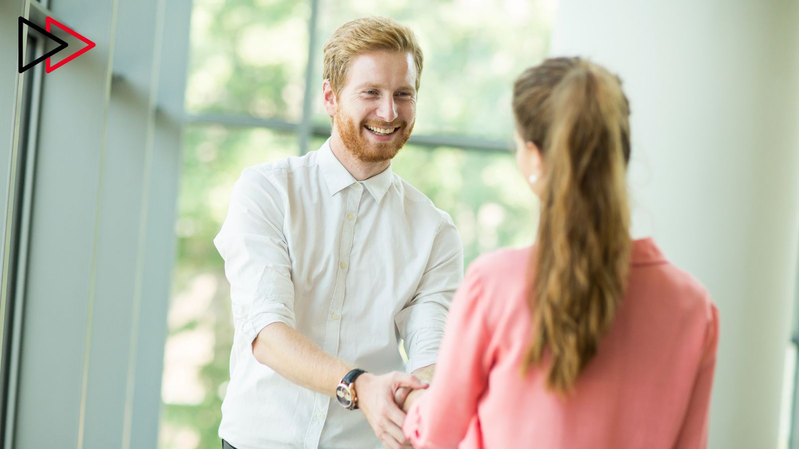 ReportsNow voor JD Edwards